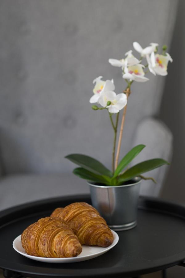 Appartement Aju Ben Yehuda 23